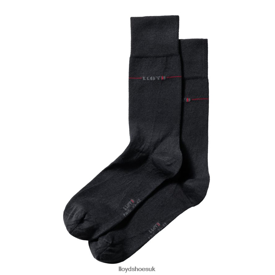 LLOYD Men PAUL H4BXXT682 Accessories grey