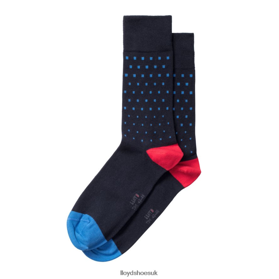 LLOYD Men TIM H4BXXT685 Accessories blue