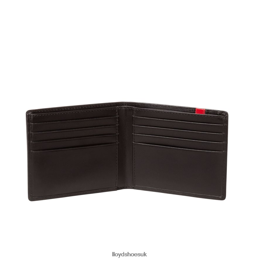 LLOYD Men CARD POCKET H4BXXT672 Accessories black