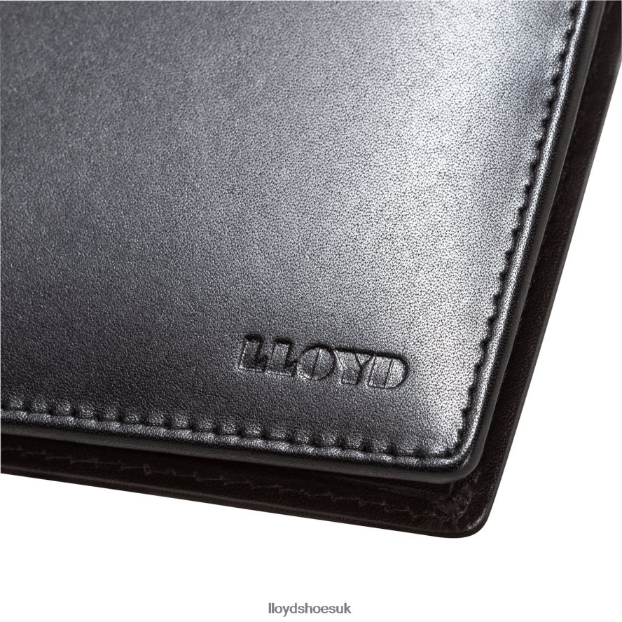 LLOYD Men CARD POCKET H4BXXT672 Accessories black