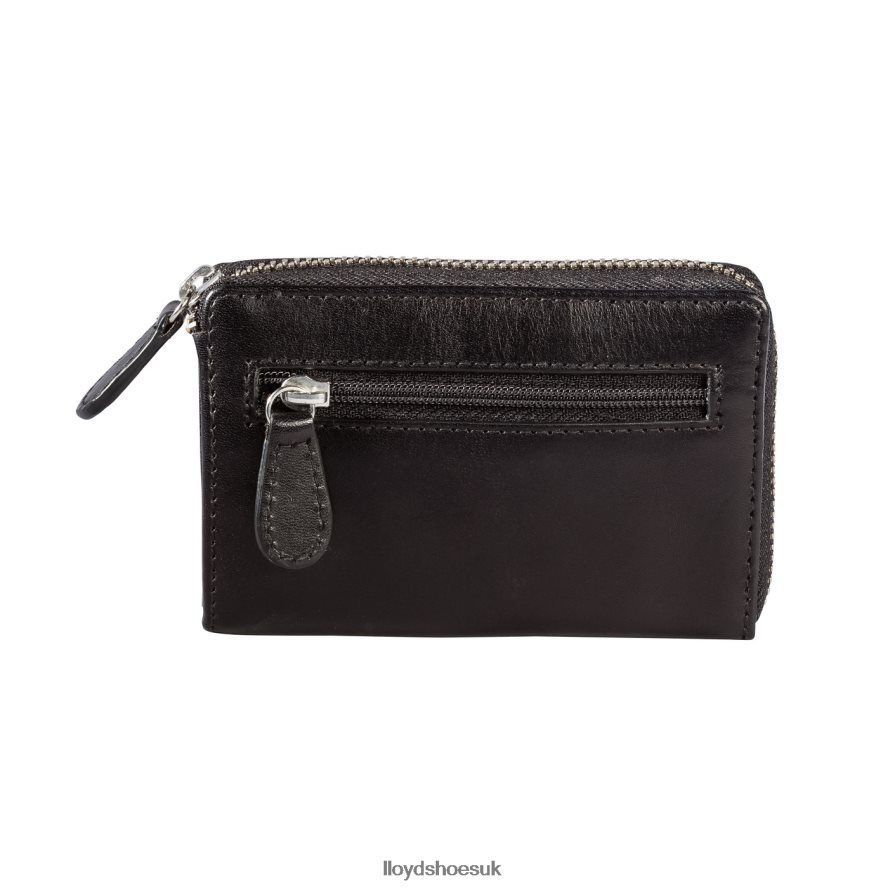 LLOYD Men KEYBAG H4BXXT662 Accessories black