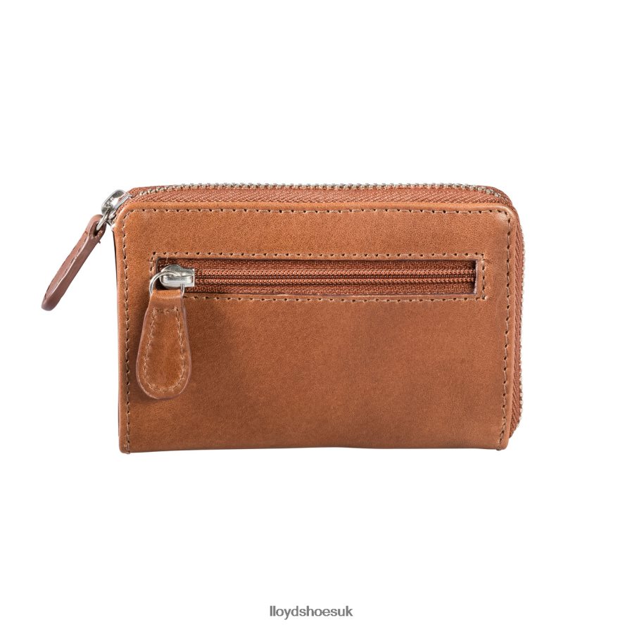 LLOYD Men KEYBAG H4BXXT663 Accessories brown