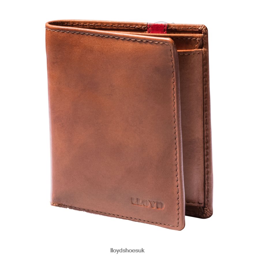 LLOYD Men POCKET H4BXXT656 Accessories brown