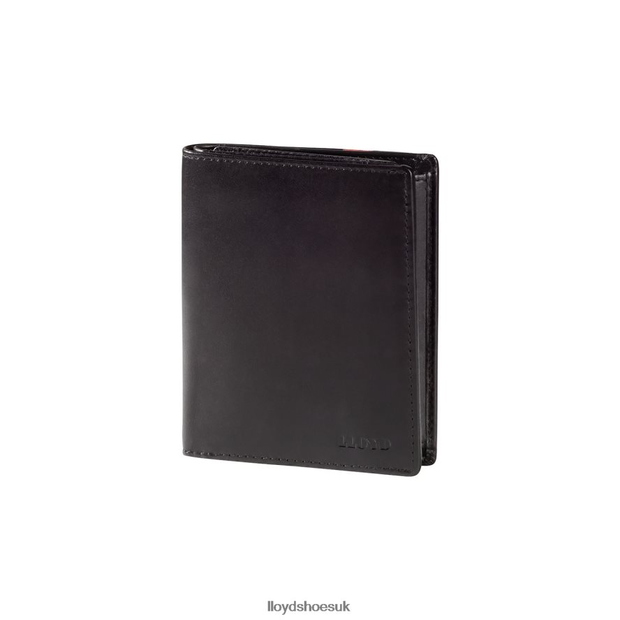LLOYD Men POCKET H4BXXT675 Accessories black