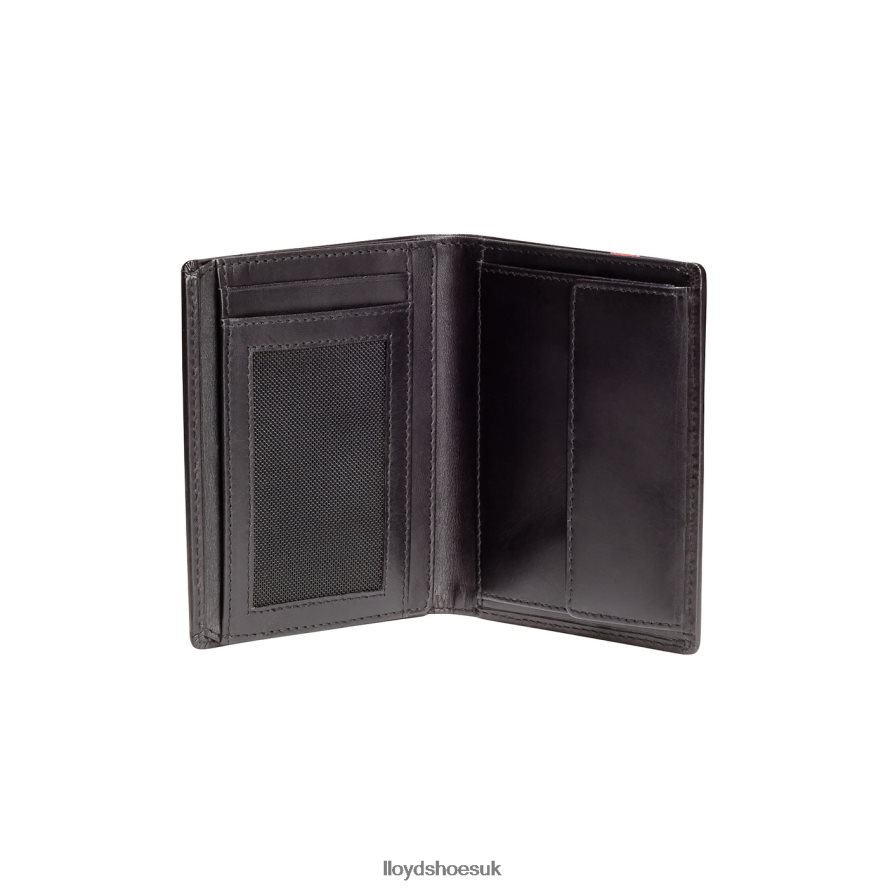 LLOYD Men POCKET H4BXXT675 Accessories black