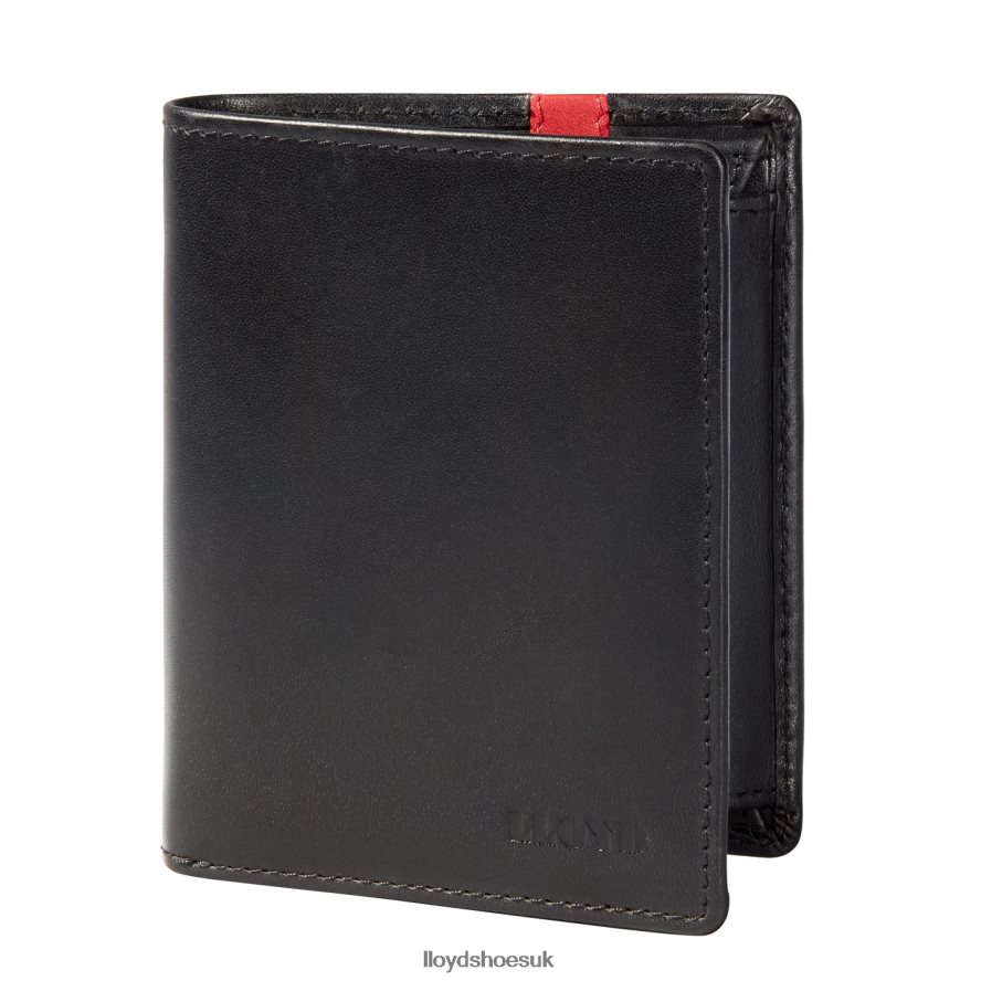 LLOYD Men POCKET H4BXXT676 Accessories black
