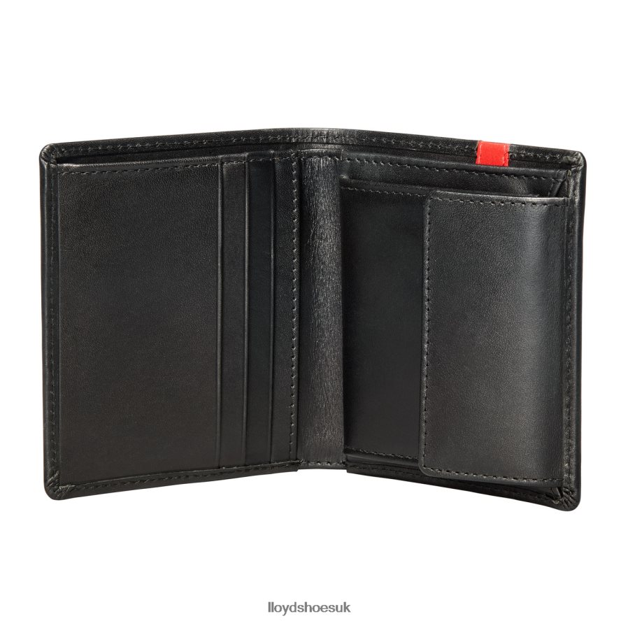 LLOYD Men POCKET H4BXXT676 Accessories black