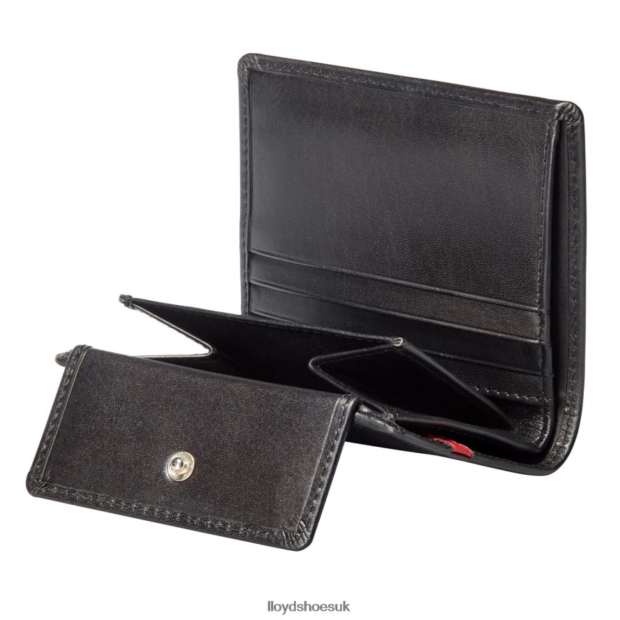 LLOYD Men POCKET H4BXXT676 Accessories black