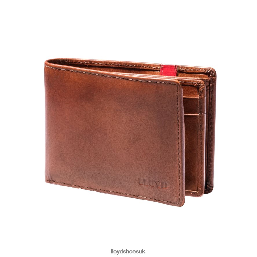 LLOYD Men POCKET H4BXXT677 Accessories brown