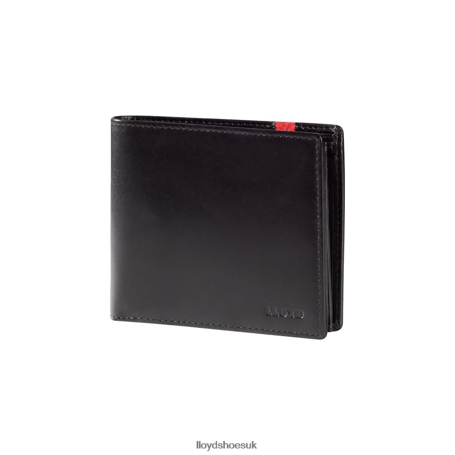 LLOYD Men POCKET H4BXXT679 Accessories black
