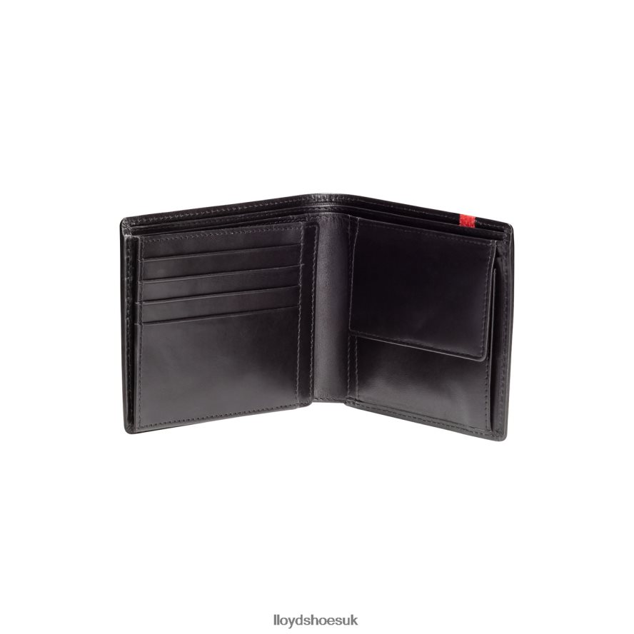 LLOYD Men POCKET H4BXXT679 Accessories black