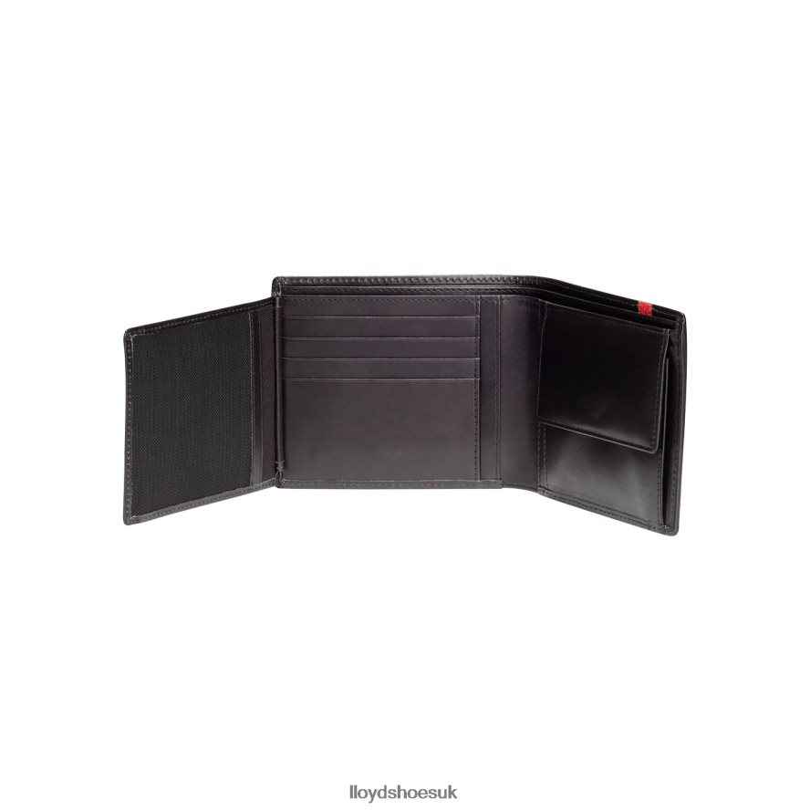 LLOYD Men POCKET H4BXXT679 Accessories black