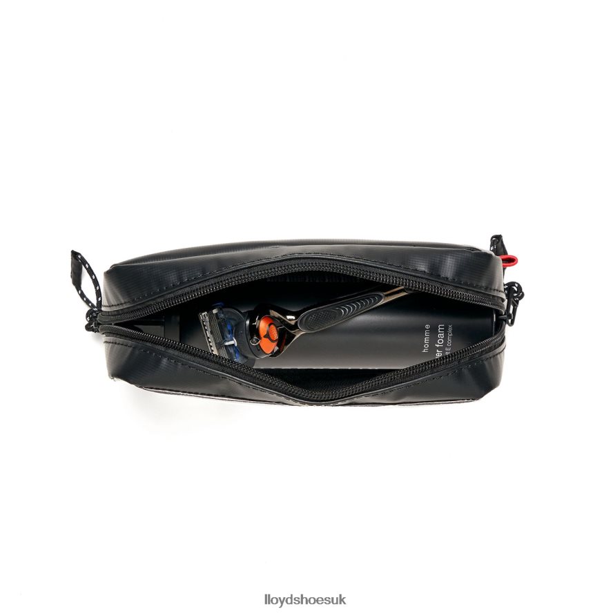 LLOYD Men TOILET BAG H4BXXT666 Accessories black