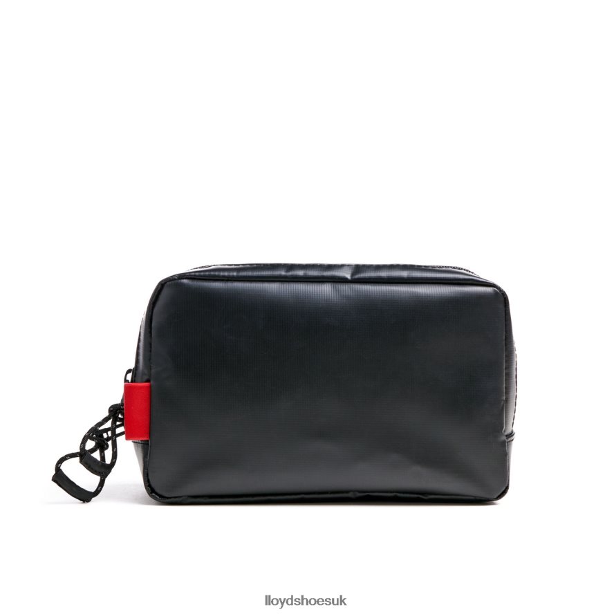 LLOYD Men TOILET BAG H4BXXT666 Accessories black