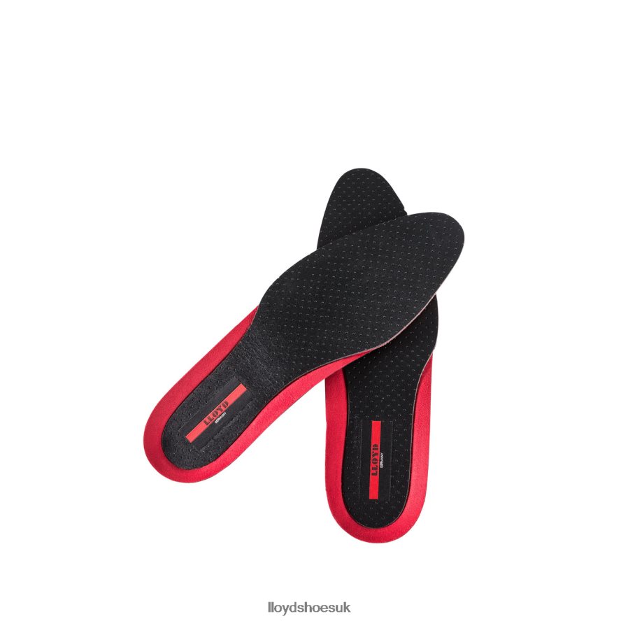 LLOYD Men INSOLES EASYGOING H4BXXT753 Care & Equipment combined