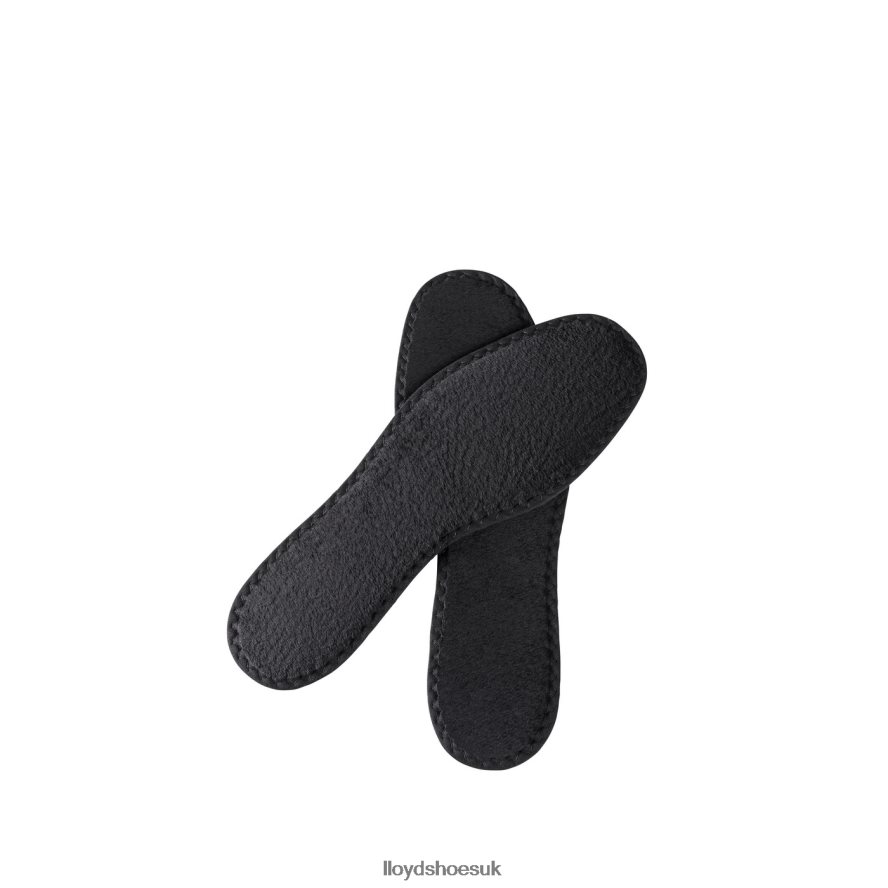 LLOYD Men INSOLES THERMO TEC H4BXXT745 Care & Equipment combined