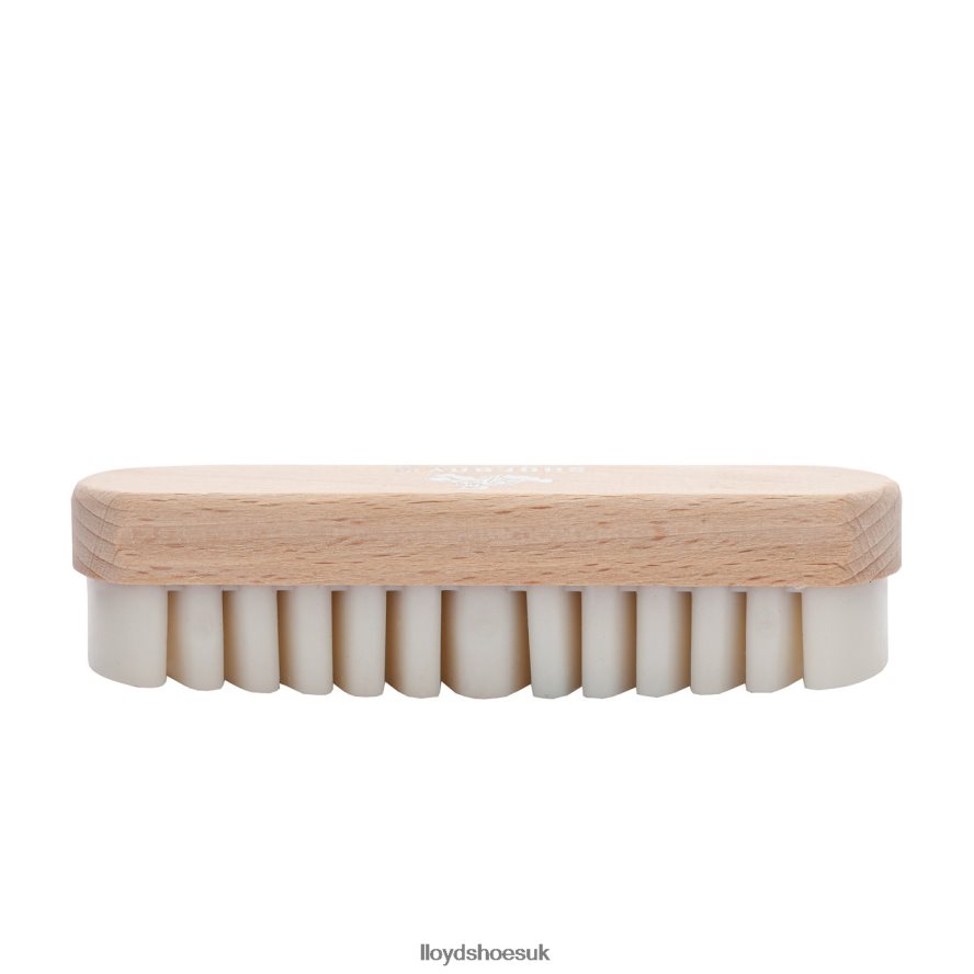 LLOYD Men SUEDE NUBUCK BRUSH H4BXXT747 Care & Equipment combined