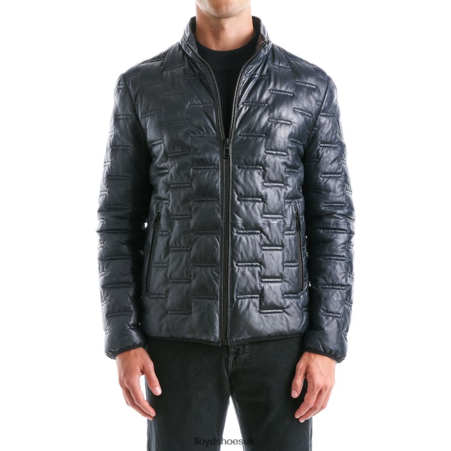 LLOYD Men AVERY H4BXXT648 Clothing blue