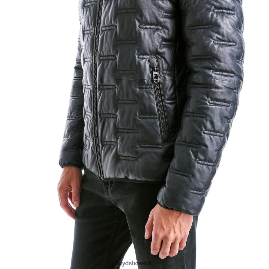 LLOYD Men AVERY H4BXXT648 Clothing blue