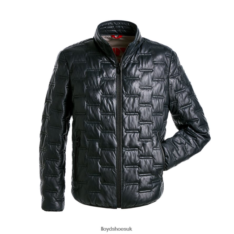 LLOYD Men AVERY H4BXXT648 Clothing blue