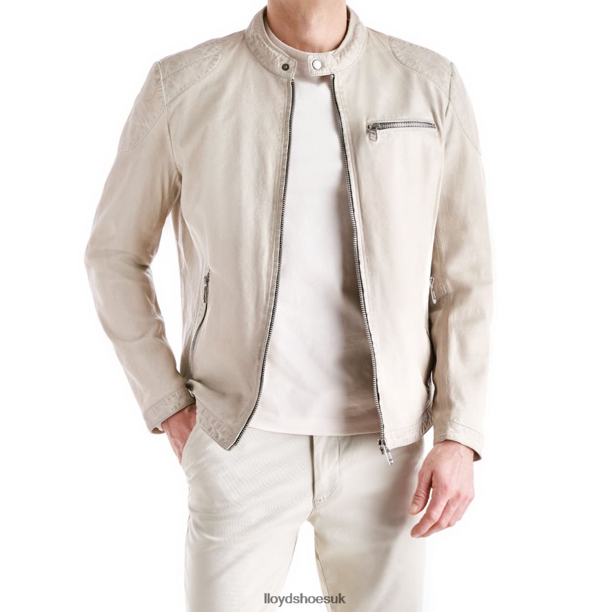 LLOYD Men EMILIANO H4BXXT632 Clothing beige