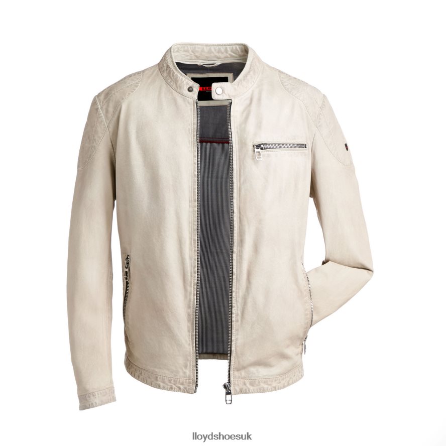 LLOYD Men EMILIANO H4BXXT632 Clothing beige