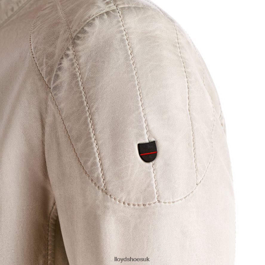 LLOYD Men EMILIANO H4BXXT632 Clothing beige