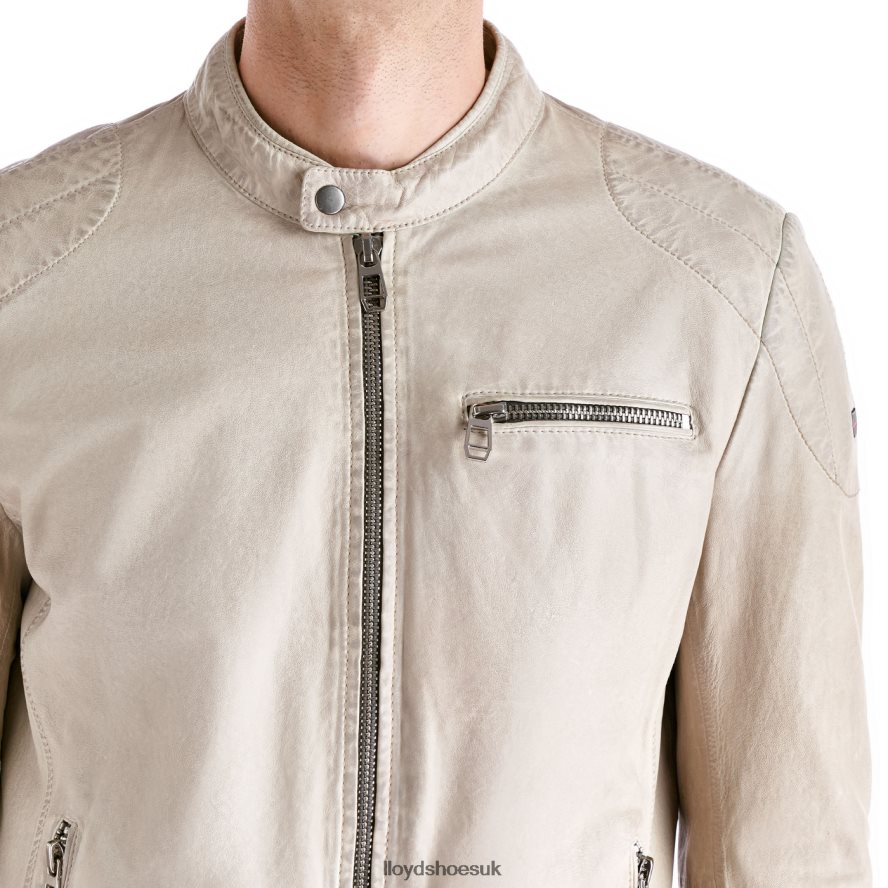LLOYD Men EMILIANO H4BXXT632 Clothing beige