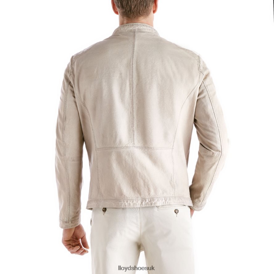LLOYD Men EMILIANO H4BXXT632 Clothing beige