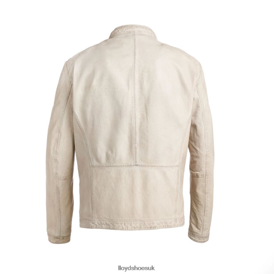 LLOYD Men EMILIANO H4BXXT632 Clothing beige