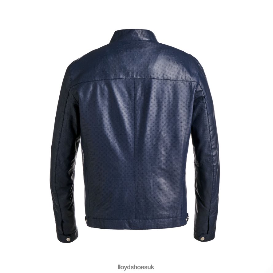 LLOYD Men FRANJO H4BXXT641 Clothing blue