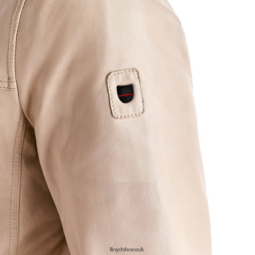 LLOYD Men MARLON H4BXXT638 Clothing beige