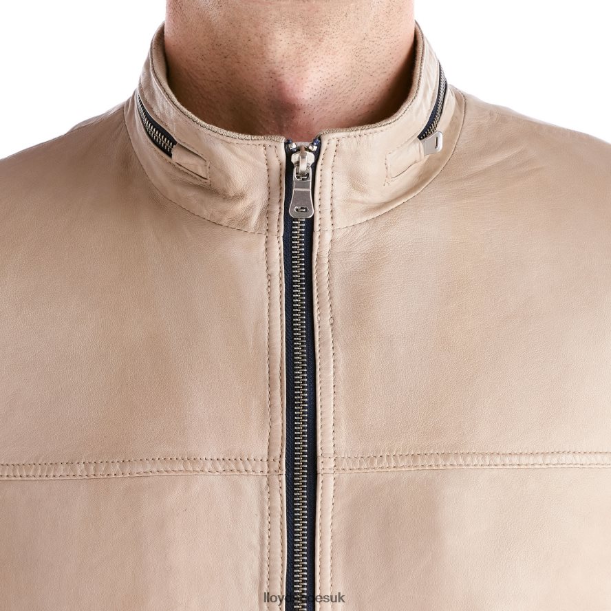 LLOYD Men MARLON H4BXXT638 Clothing beige