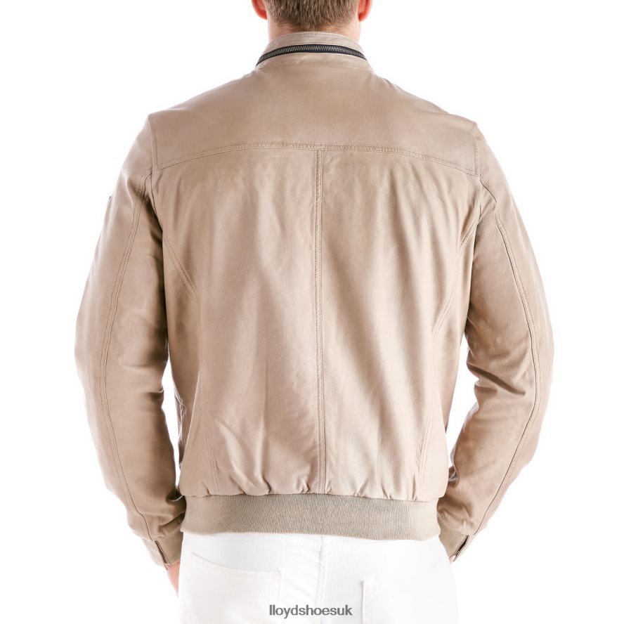 LLOYD Men MARLON H4BXXT638 Clothing beige