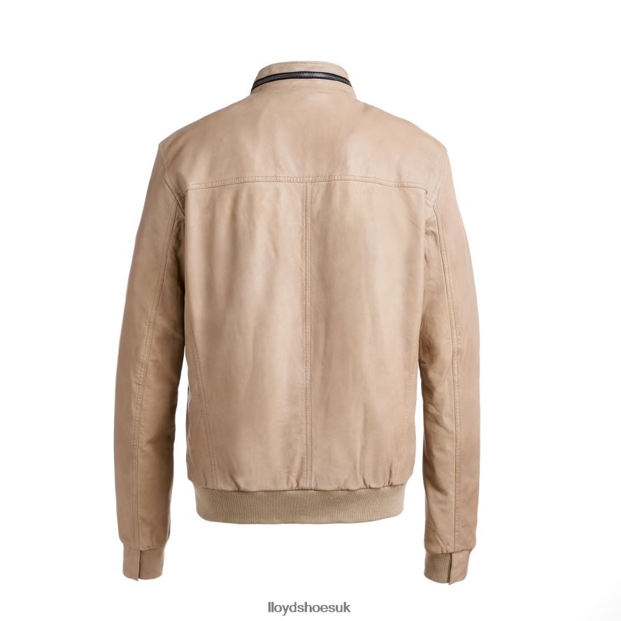 LLOYD Men MARLON H4BXXT638 Clothing beige