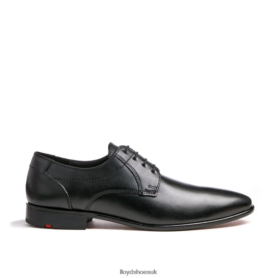 LLOYD Men MANON H4BXXT117 Shoes black