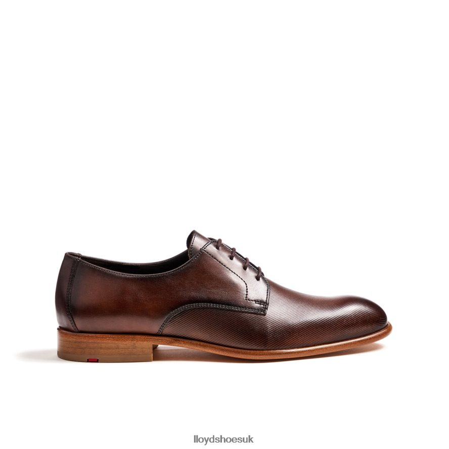 LLOYD Men SAIGON H4BXXT115 Shoes brown