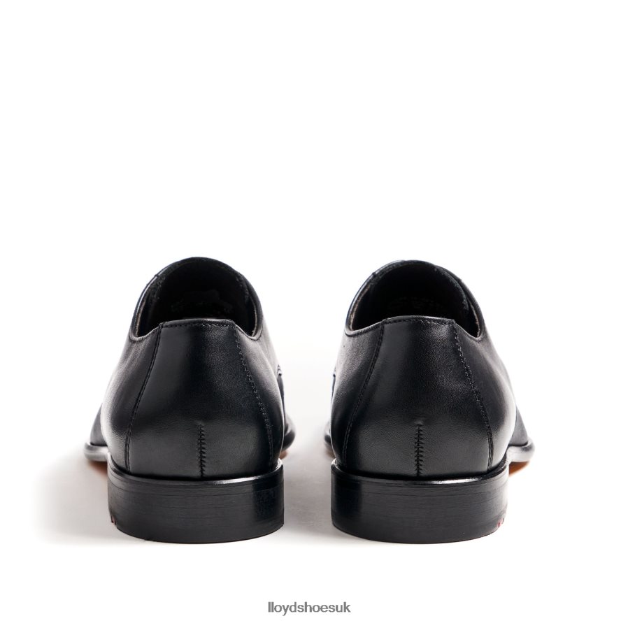 LLOYD Men SAIGON H4BXXT116 Shoes black