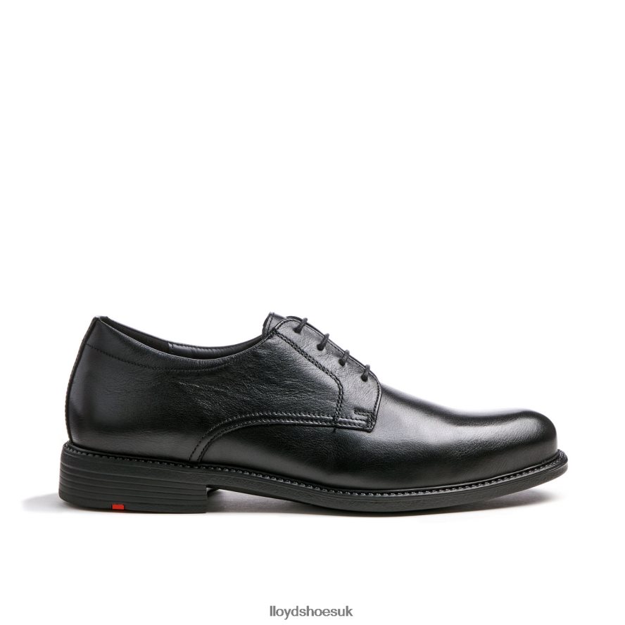 LLOYD Men TALBOT H4BXXT114 Shoes black