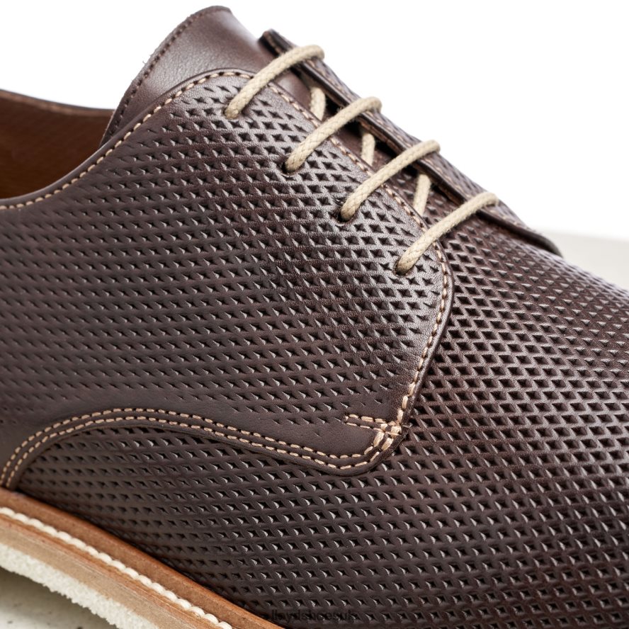 LLOYD Men PALMA H4BXXT226 Shoes brown