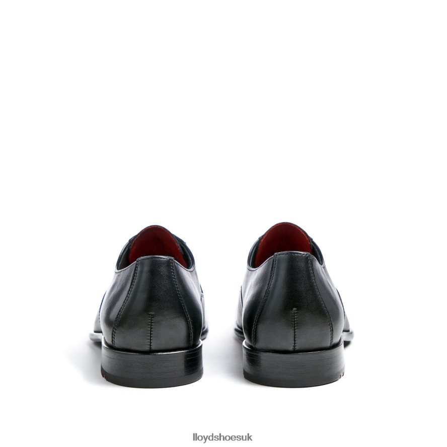LLOYD Men POOL H4BXXT64 Shoes black