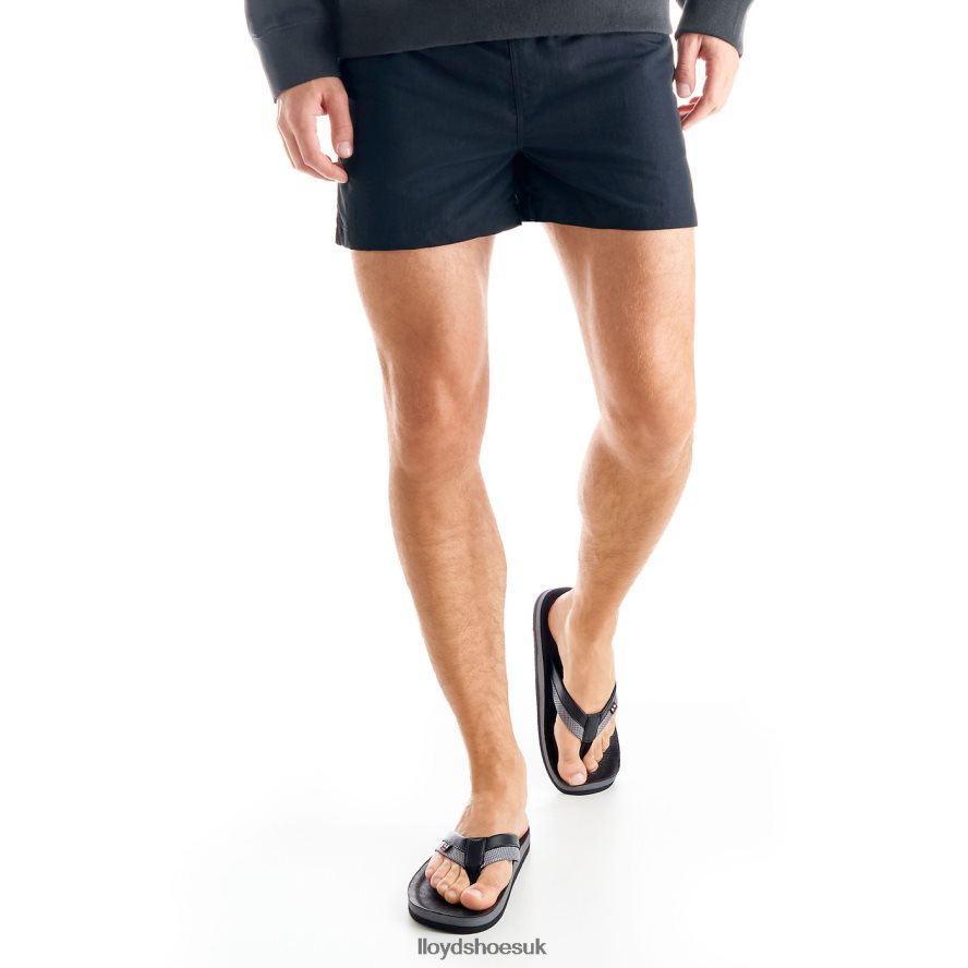 LLOYD Men FLIP FLOP H4BXXT712 Shoes black