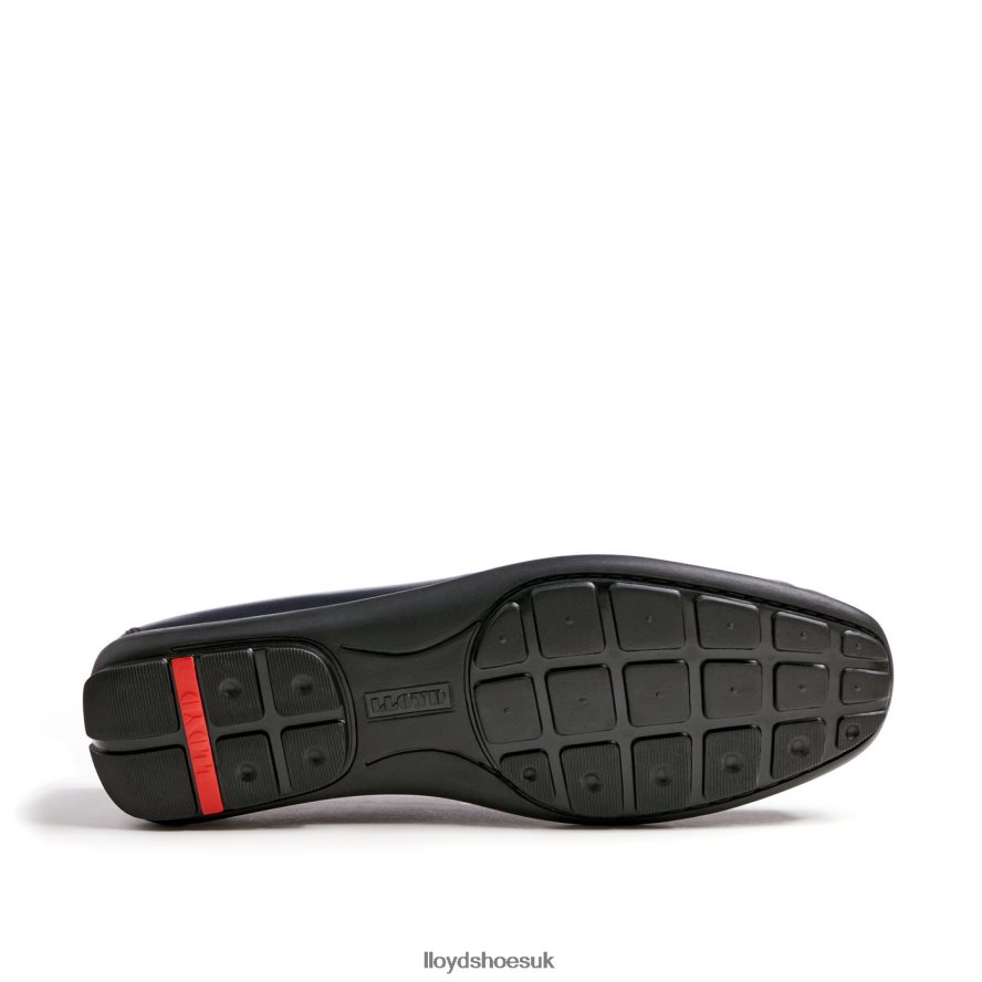 LLOYD Men EMILIO H4BXXT623 Shoes blue