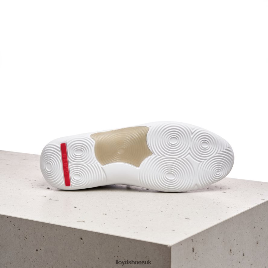 LLOYD Men ADAMSON H4BXXT429 Shoes grey