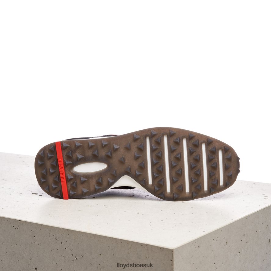 LLOYD Men ALFA H4BXXT353 Shoes combined