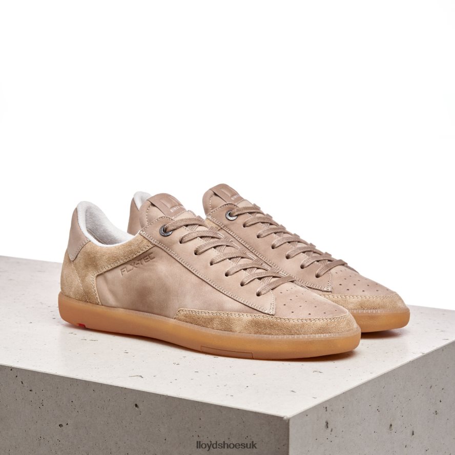 LLOYD Men BARON H4BXXT441 Shoes beige