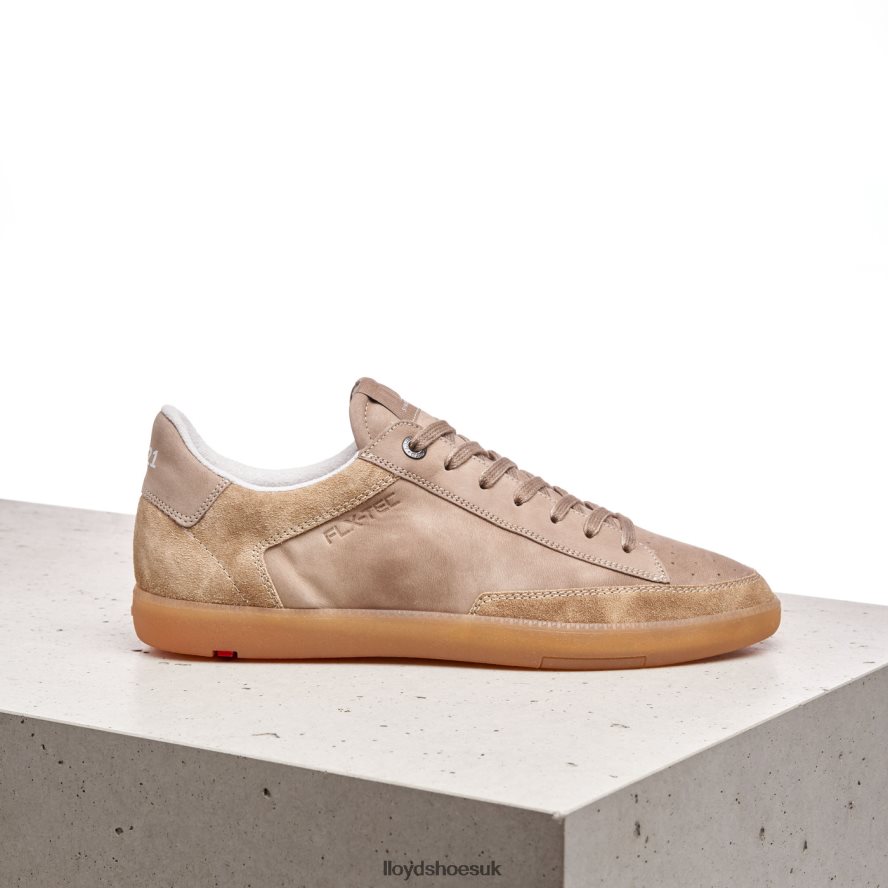 LLOYD Men BARON H4BXXT441 Shoes beige