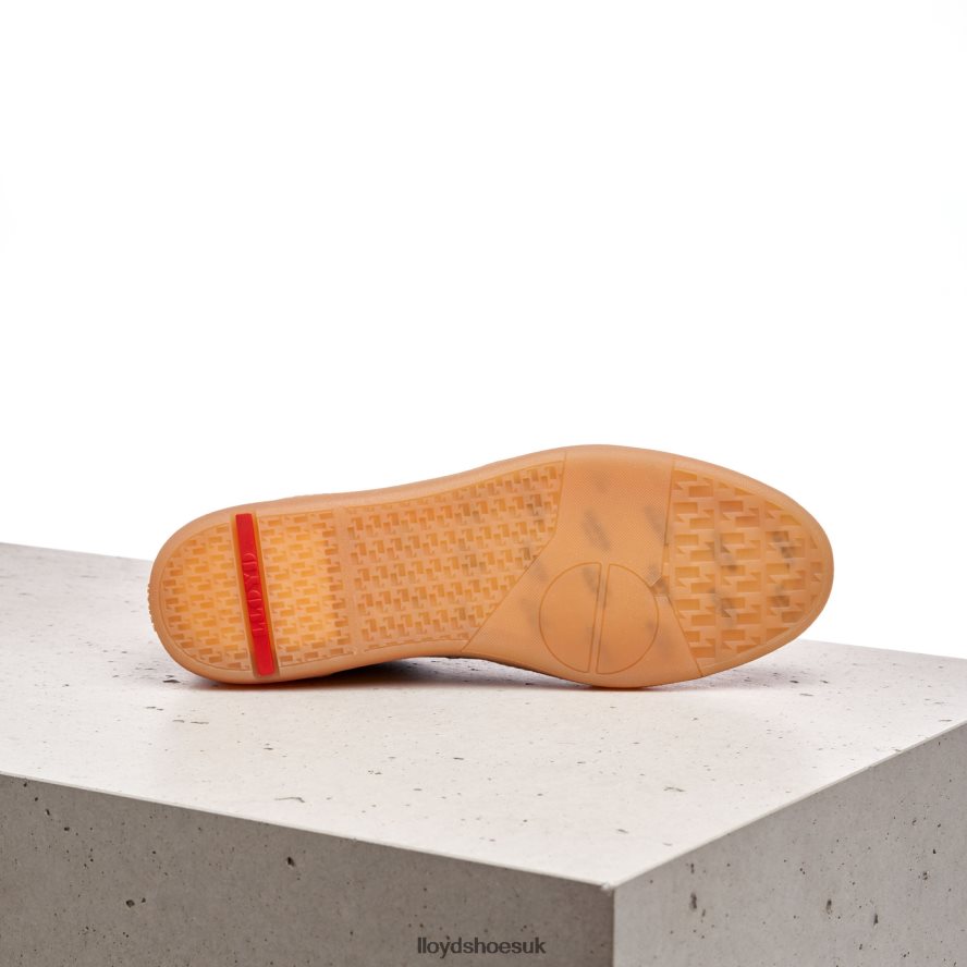 LLOYD Men BARON H4BXXT441 Shoes beige