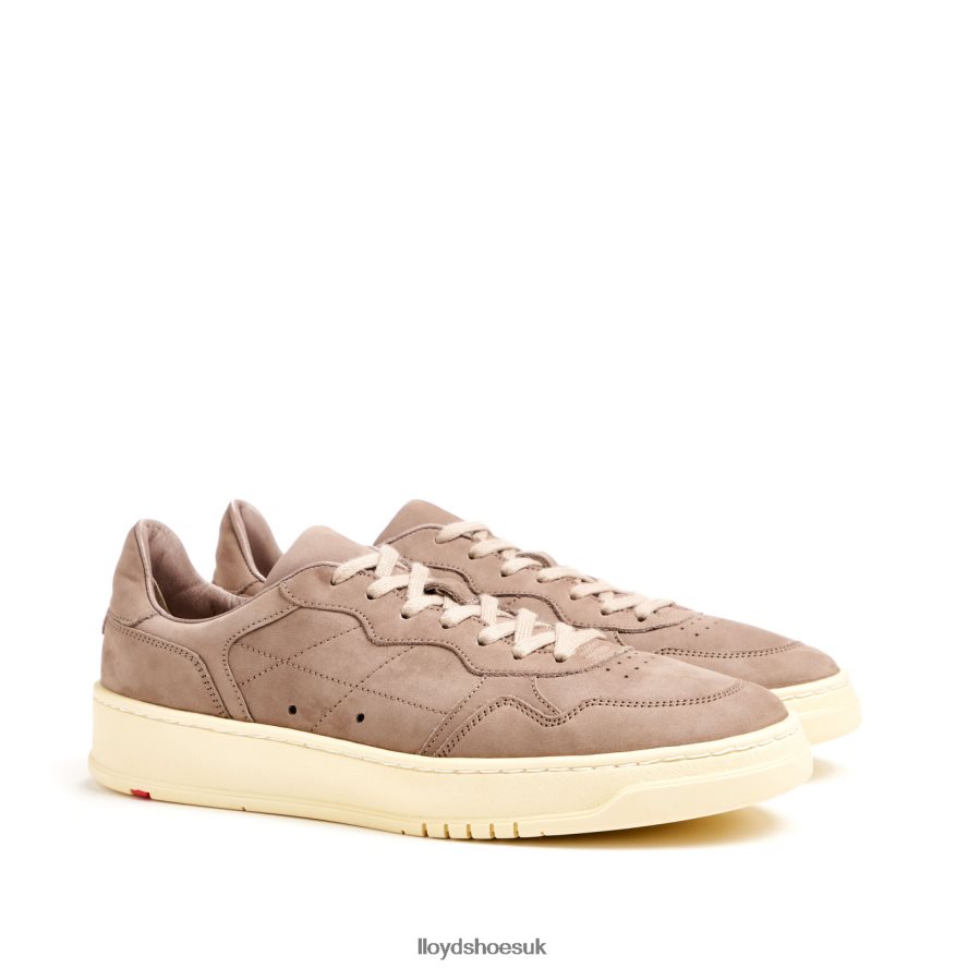 LLOYD Men BOGOTA H4BXXT301 Shoes brown
