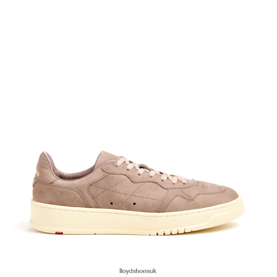 LLOYD Men BOGOTA H4BXXT301 Shoes brown